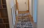 Apartament 3 camere zona centrala - 8