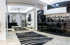 De inchiriat apartament 3 camere in statiunea Mamaia,bloc Sofia3 - 2