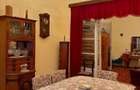 De vanzare: Apartament cu 4 camere direct de la proprietar. - 6