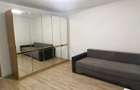 Apartament 1 camera, malul Muresului, demisol - 6