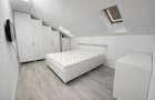 Apartament superb cu 3 camere | Giroc | Pet Friendly - 8