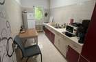 Proprietar, inchiriez apartament cu 2 camere aproape de Liberty Mall - 7