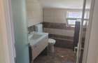 Inchiriez apartament 3 camere mansarda la casa, 80 m2, complet mobil - 6
