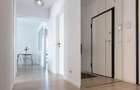 Apartament 3 camere de vanzare | Vulcan | Bloc 2024 | 95 mp - 13