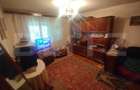 Apartament 3 camere,63mp,decomandat,parter inalt,zona noua,Beclean - 6