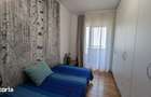 Apartament 3 cam, 100 mp la casa cu gradina si loc parcare zona Negoi - 8