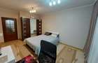 De inchiriat apartament o camera Zorilor - 3