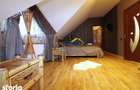 Vila de vanzare Valea Doftanei, Prahova - 4