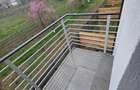 Apartament 1 camera inchiriere Lunca Cetatuii, Bucatarie mobilata - 8