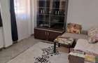 Londra | 2 Camere | Decomandat | 59 mp | RS I | - 8