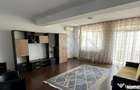 Colentina I 3 camere I 117 mp utili - Bucuresti (Bucuresti-Ilfov) - 9