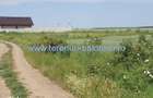 Teren apropiere lac Balotesti, 21500 eur - 14
