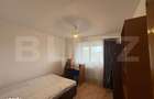 Apartament 2 camere, parcare, zona Dorobantilor - 7
