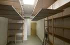 Apartament cu 2 camere str Herculane, Gheorgheni - 13