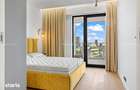 2 Camere Premium | One Herastrau Towers - 10