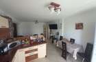 Apartament 3 camere, 67 mp, etaj 3/5, zona Sud - 1
