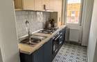 Vanzare Apartament 2 cam, Viziru 3, Braila - 2
