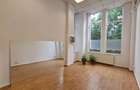 De inchiriat spatiu comercial central - 10