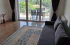 Apartament 3 Camere Metropolis Residence Loc Parcare Pet Friendly - 1