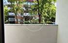Apartament de vanzare cu 2 camere in zona Rogerius, Oradea - 12