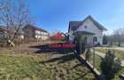 Teren intravilan in Banesti--586mp--37.900e - 10