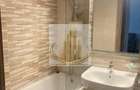 Apartament 2 Camere | City of Mara | 50 MP | Loc de parcare
