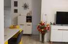 Apartament 3 camere Mobilat Terasa 18 mp Loc de parcare exterior in PARCULUI20