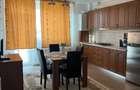 Apartament 2 camere, renovat, parter, parcare Cartierul Arhitectilor - 1