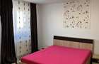 Vand garsoniera confort 1