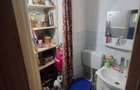 Apartament cu 4 camere decomandat în Central - 4
