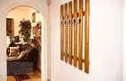 Apartament 2 camere | Zona Fortuna | Etaj 1 | Proximitate Agora Ma - 4
