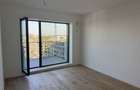 2 Camere | AVIATIEI | Nusco - 2
