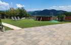 Casă cu Teren 3600 Mp în Bejan - 8