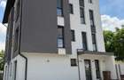 Apartament 3 camere | Imobil Boutique | Băneasa – Aviației - 1