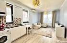 MAMAIA NORD - AQUARIUM RESIDENCE - LANGA MARE - Comision 0% - 18