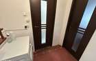 Apartament 2 camere decomandat- Marasti - 6