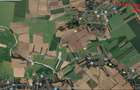 Teren de 900 mp Intravilan de vânzare - 9