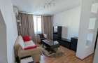 Închiriere Apartament 3 camere în Dristor - Mobilat - Proximitate Metrou - 1