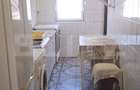 Apartament cu 2 camere, 50 mp, zona 14 Mai - 2