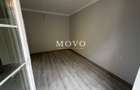 2 camere | bloc tip villa | 6 apartamente | etaj 1 | Finisaje superioare