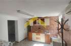 Apartament de inchiriat zona Podgoria - 8