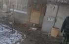Vand casa in ramnicu sarat strada oborului nr 10 - 1