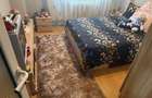 Apartament 4 camere, decomandat, Cetate, Mercur, 2 bai - 4