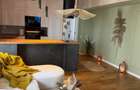 Apartament 2 camere PREMIUM + parcare One Cotroceni Park - 7