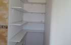 Inchiriez apartament in vila - 3