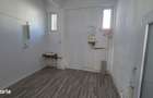 Inchiriez Spatiu comercial zona BRD Flacara - 2