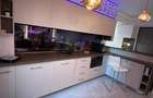 LUX l Electroputere - Calea Bucuresti l 2 camere l Bloc nou
