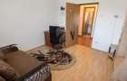 Apartament 2 camere in zona INTRE LACURI - 2
