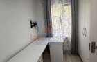 Apartament cu 2 camere de vanzare in zona Tatarasi - etaj 1, centrala - 4