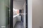 Apartment Premium | Zona Racadau | 54 MP